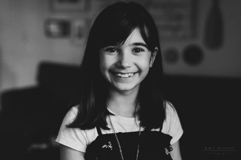 Amy Schuff - Sacramento Family and Lifestyle Photographer