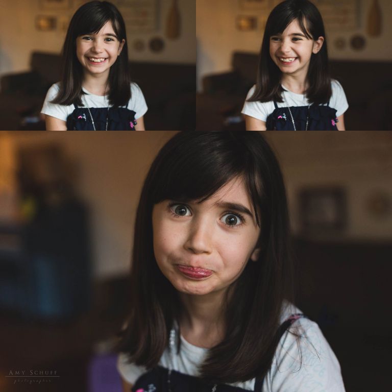 Amy Schuff - Sacramento Family and Lifestyle Photographer