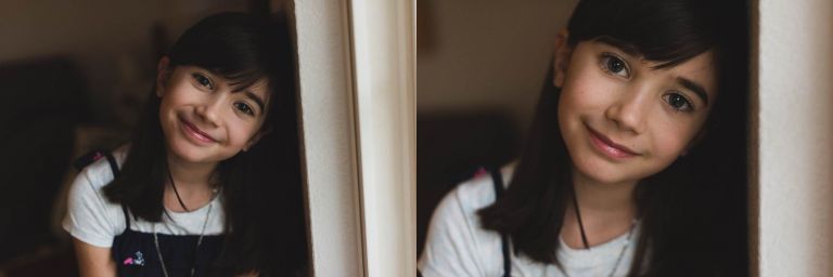 Amy Schuff - Sacramento Family and Lifestyle Photographer