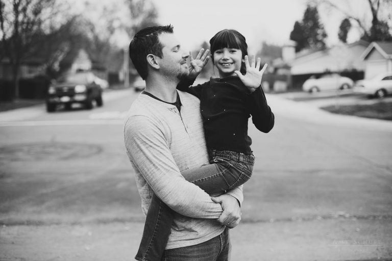 Amy Schuff - Sacramento Family and Lifestyle Photographer