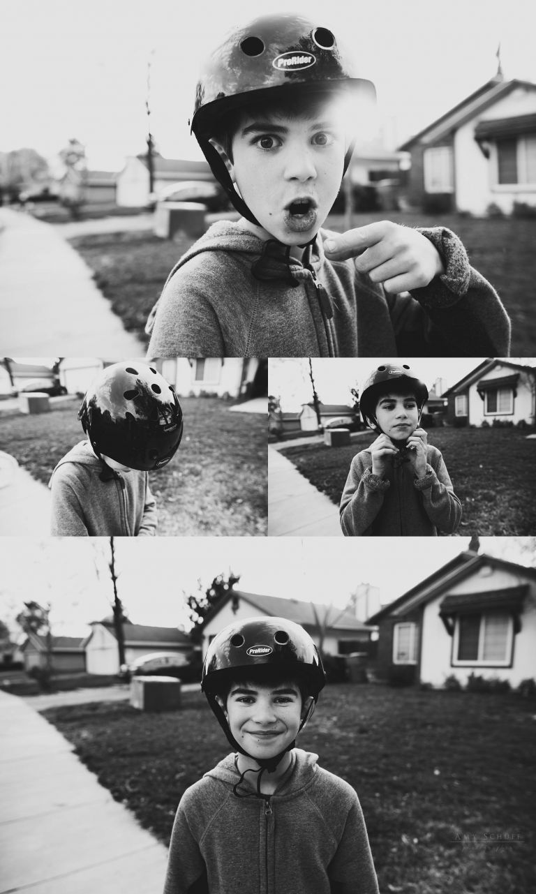 Amy Schuff - Sacramento Family and Lifestyle Photographer