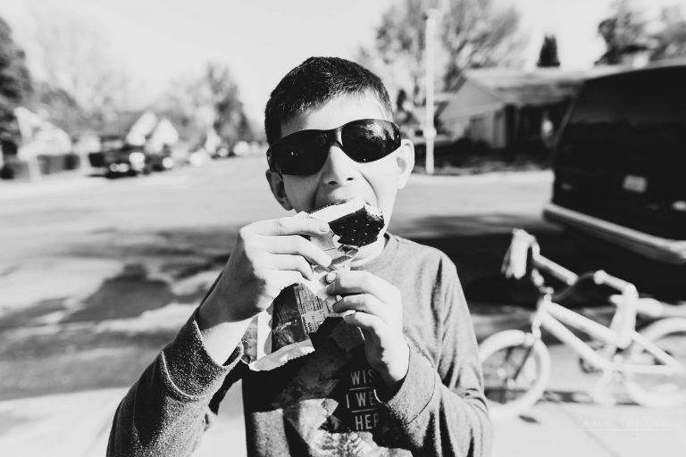 Amy Schuff - Sacramento Family and Lifestyle Photographer