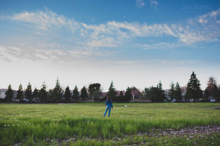 Amy Schuff - Sacramento Family and Lifestyle Photographer