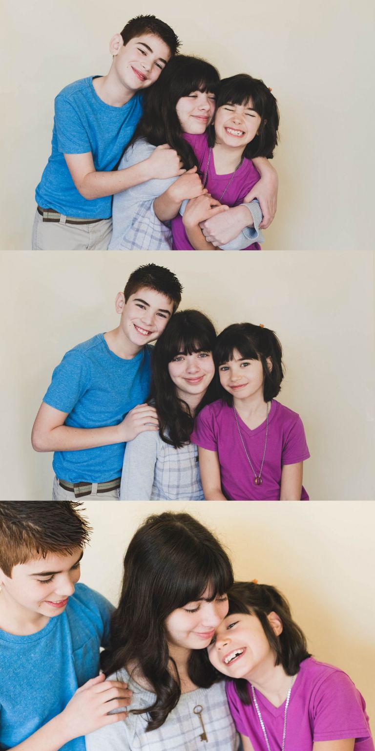 Amy Schuff - Sacramento Family and Lifestyle Photographer