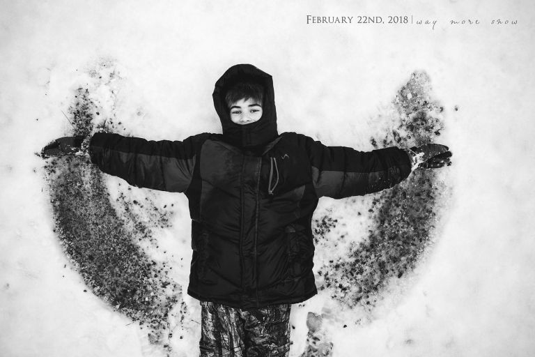 Amy Schuff Photography