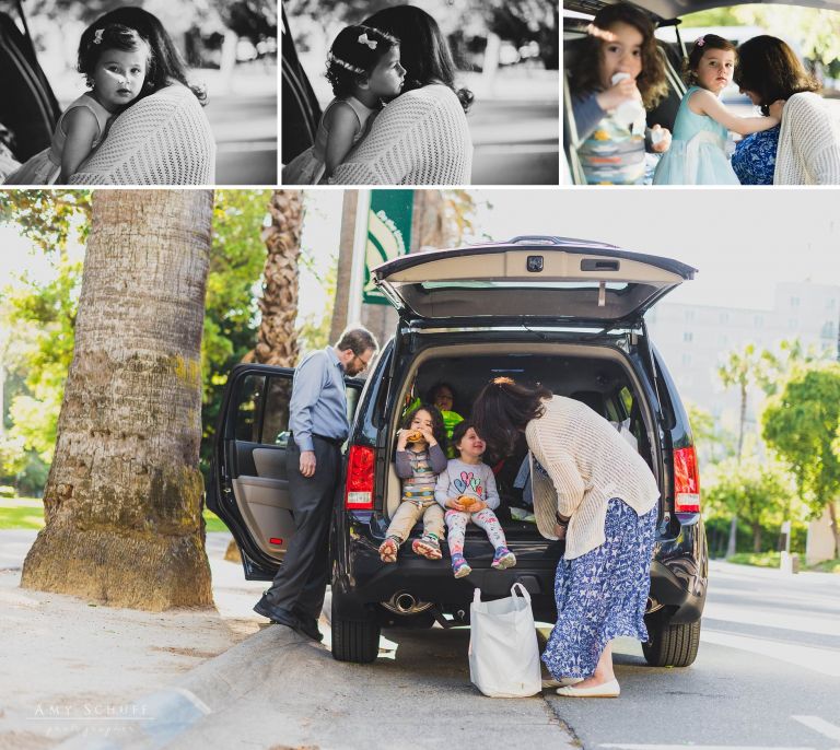 Amy Schuff - Sacramento, Roseville Family Photographer