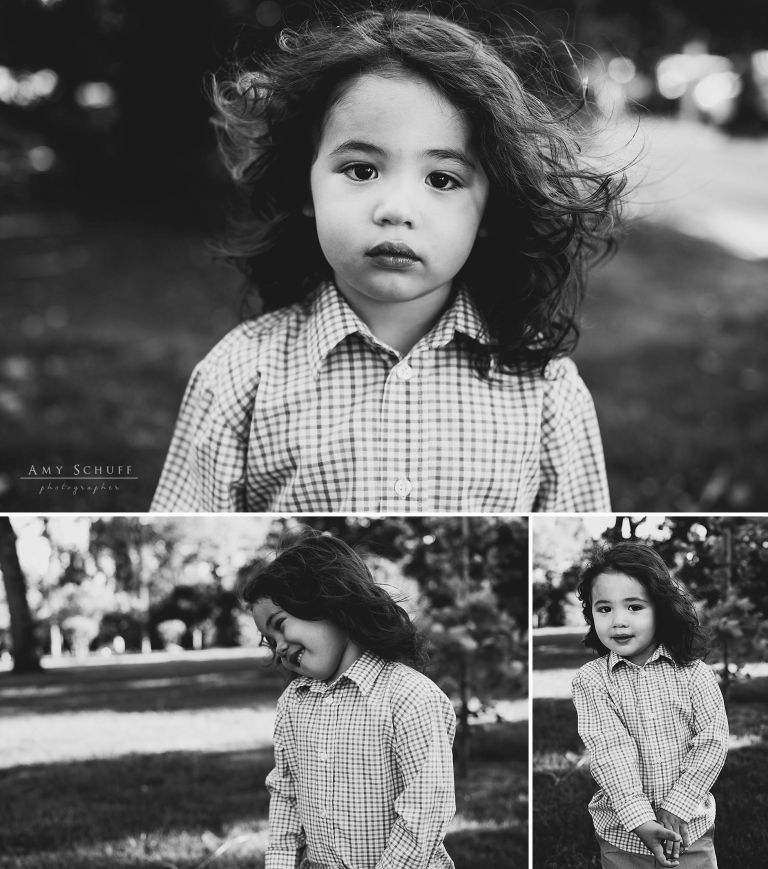 Amy Schuff - Sacramento, Roseville Family Photographer
