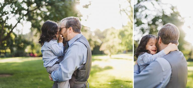 Amy Schuff - Sacramento, Roseville Family Photographer