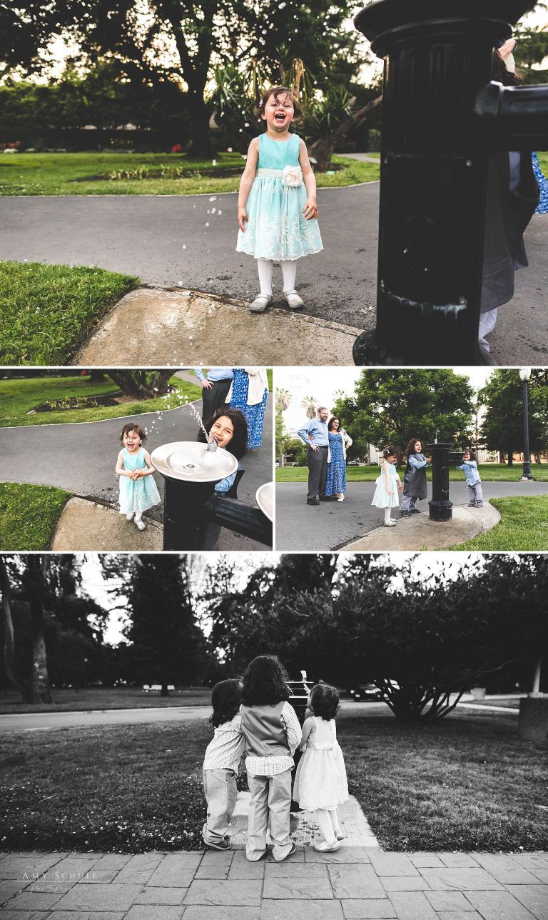 Amy Schuff - Sacramento, Roseville Family Photographer