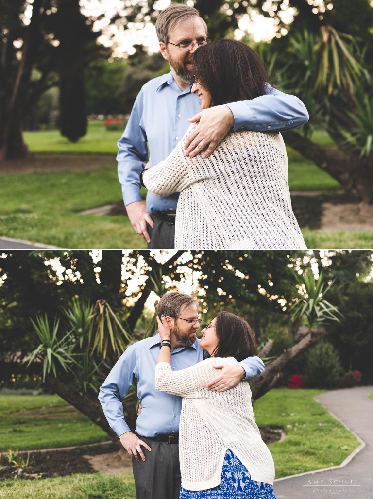 Amy Schuff - Sacramento, Roseville Family Photographer