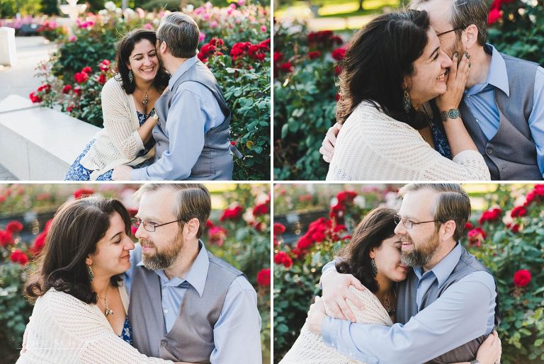 Amy Schuff - Sacramento, Roseville Family Photographer