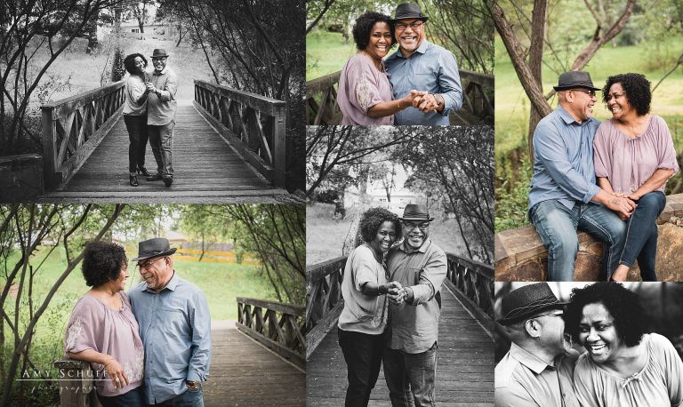 family-park-photography