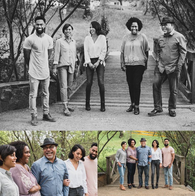 family-photographer-placer-county