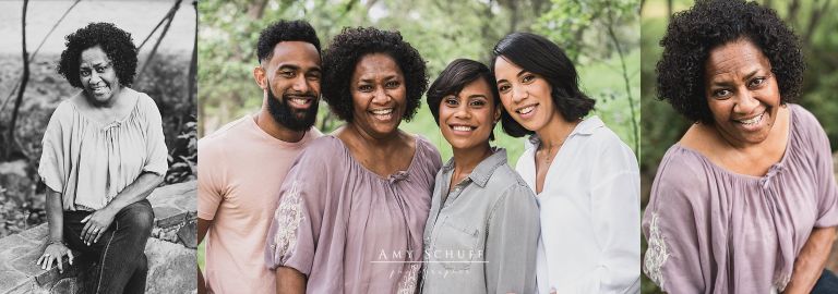 older-family-photography-park
