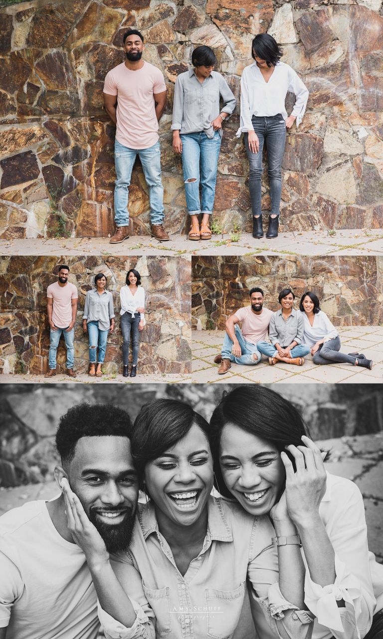 siblings-photography-amy-schuff