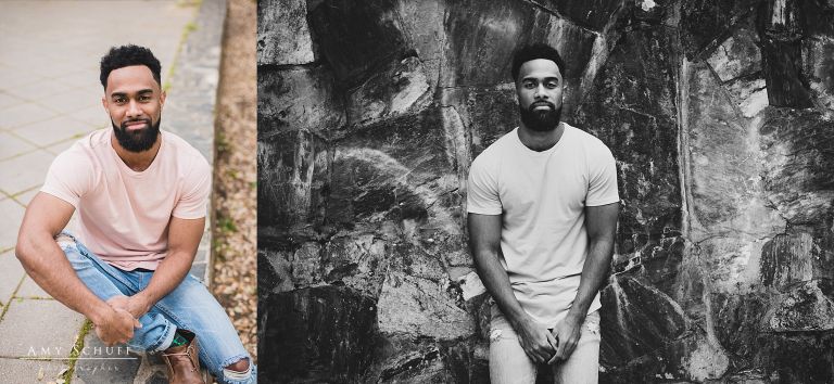 college-age-photography-sacramento