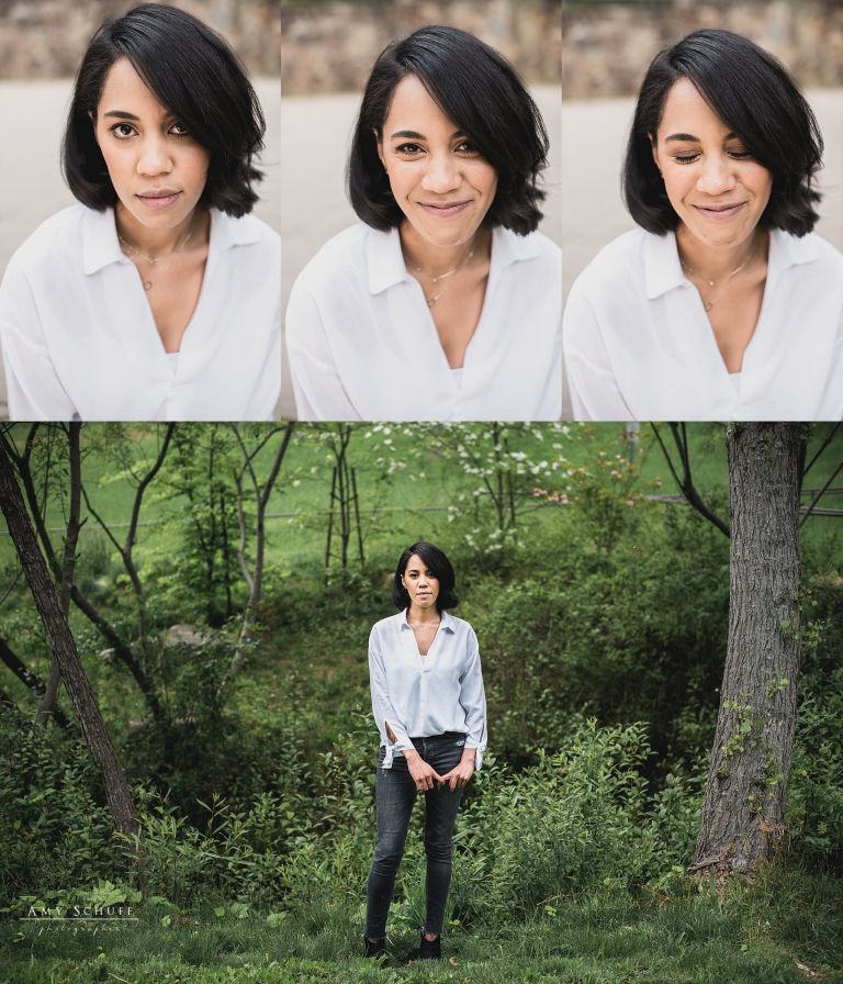 placer-county-photographer