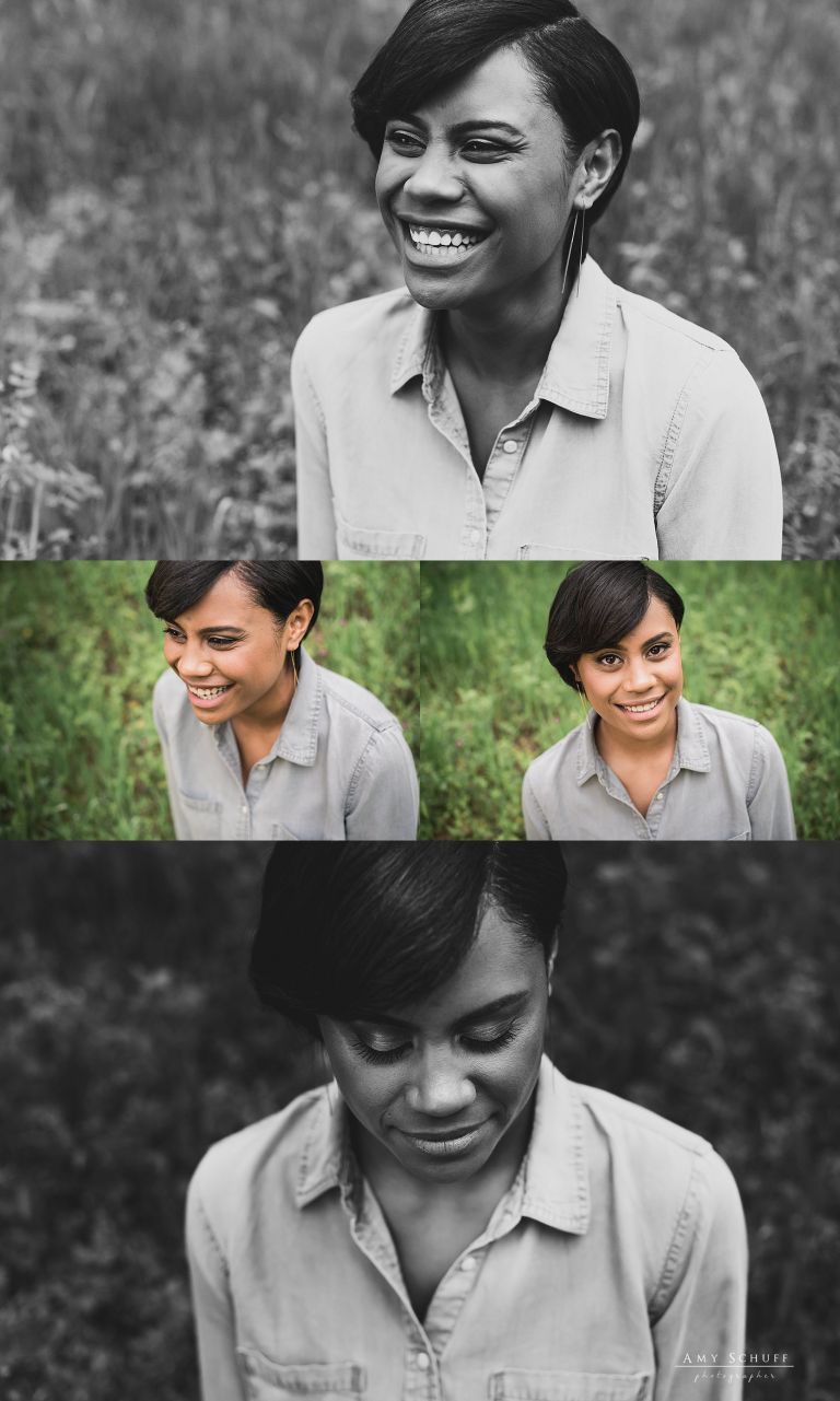 siblings-adult-family-photography