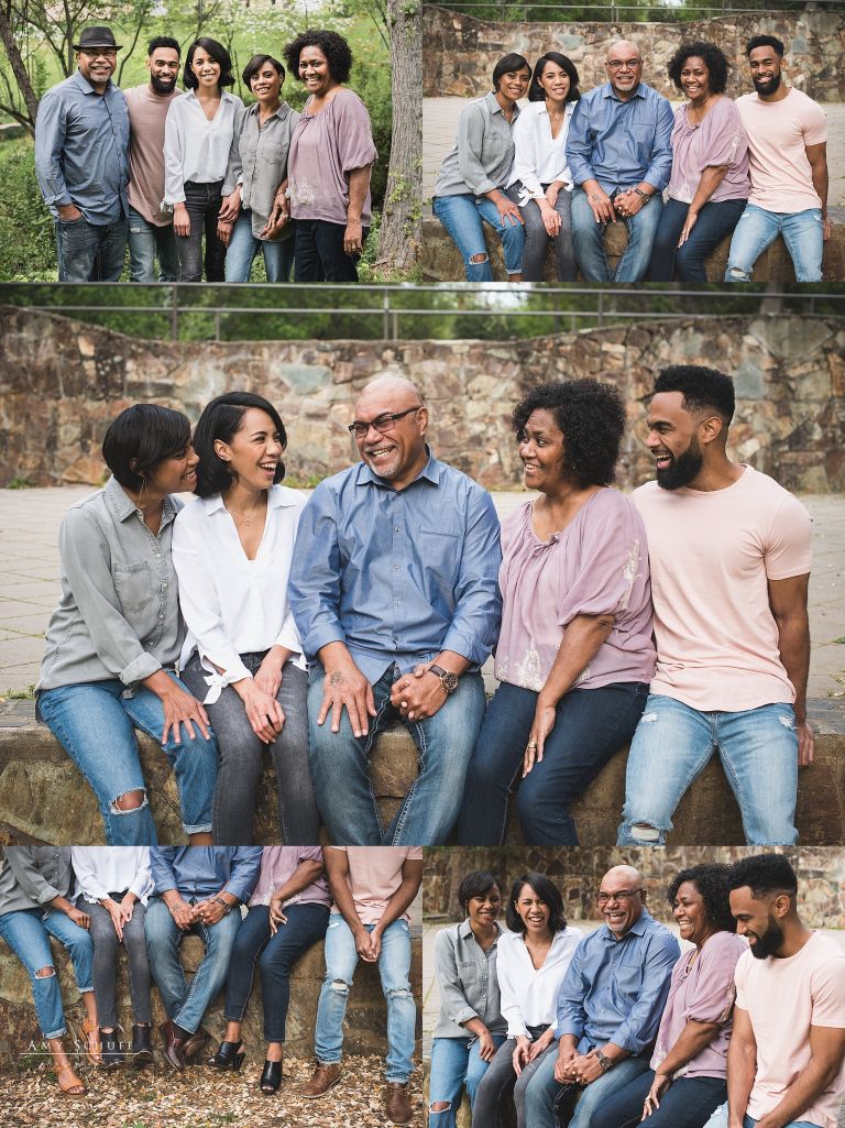 dad-kids-photography-in-park