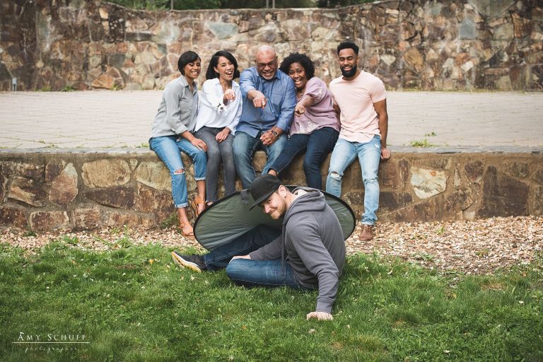 behind-the-scenes-amy-schuff