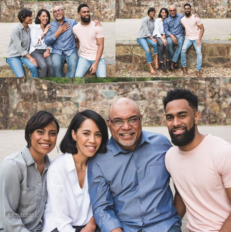family-photographer-sacramento-ca