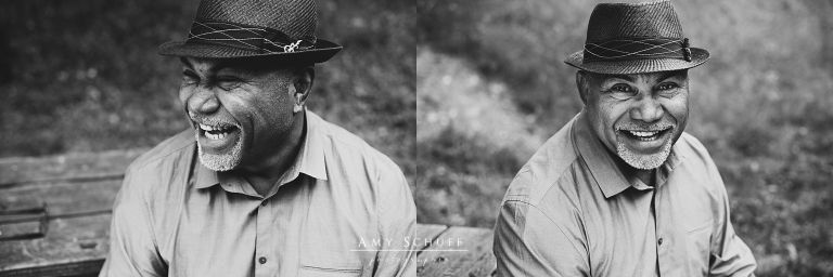 older-man-family-photography